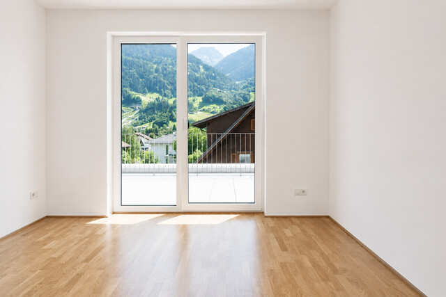 Exklusive 3-Zimmer-Penthousewohnung mit wunderschöner Dachterrasse zu vermieten