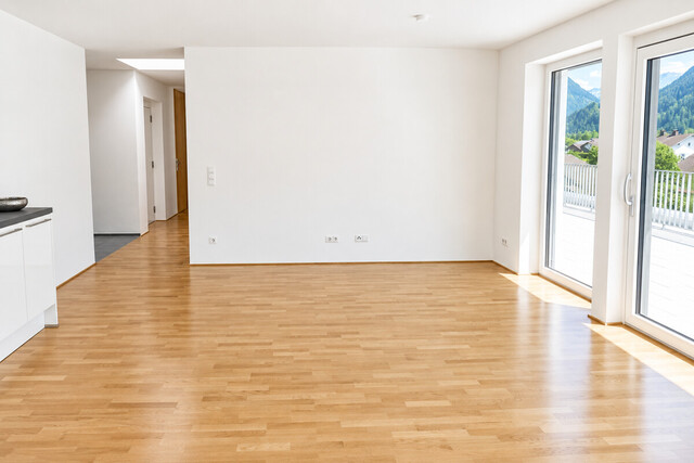 Exklusive 3-Zimmer-Penthousewohnung mit wunderschöner Dachterrasse zu vermieten