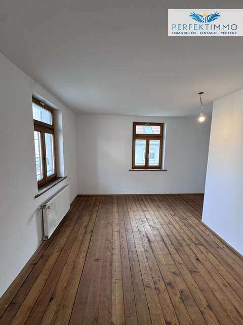 Attraktive Eigentumswohnungen in Lauterach – Ideal als Anlage oder zur Eigennutzung!