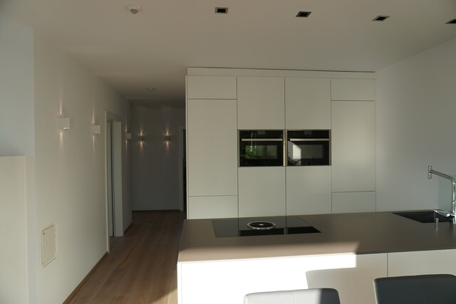 EXKLUSIVE wunderschöne 4-Zimmerwohnung in Bludenz zu vermieten 