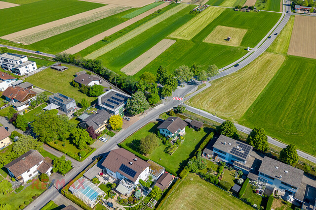 Sonnige Aussichten in Gisingen – Ihr Platz zum Ankommen