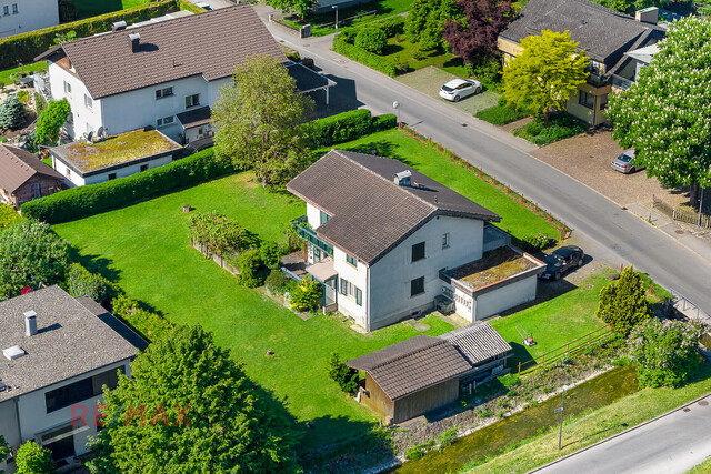 Sonnige Aussichten in Gisingen – Ihr Platz zum Ankommen