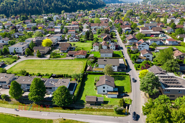 Sonnige Aussichten in Gisingen – Ihr Platz zum Ankommen