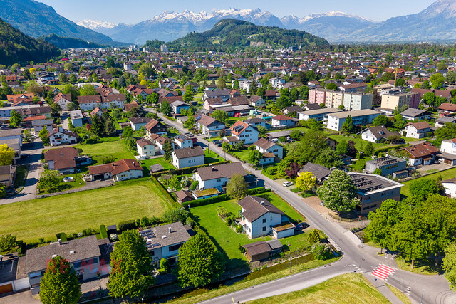 Sonnige Aussichten in Gisingen – Ihr Platz zum Ankommen