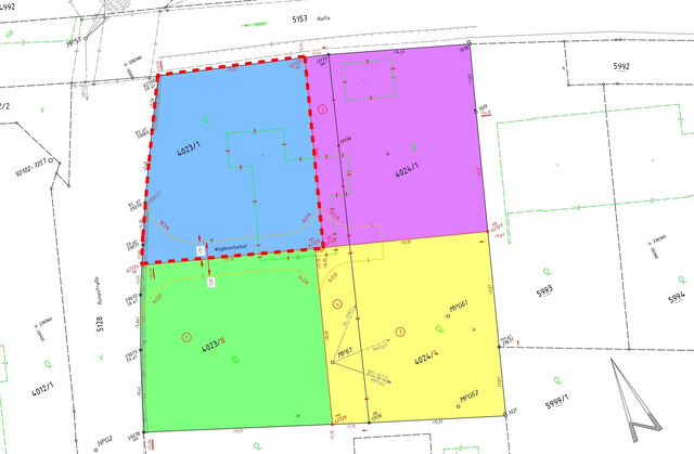 Sonnige Aussichten in Gisingen – Ihr Platz zum Ankommen