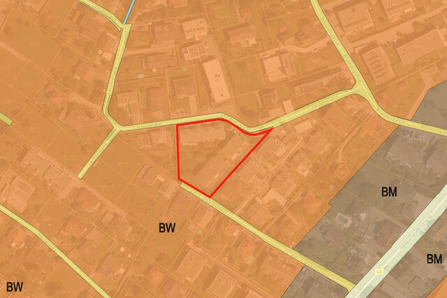 Wohnkomfort in Dornbirn – hier fühlt man sich zuhause