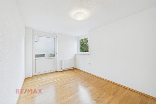 Wohnkomfort in Dornbirn – hier fühlt man sich zuhause