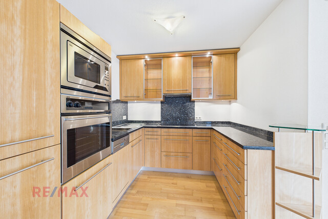 Wohnkomfort in Dornbirn – hier fühlt man sich zuhause