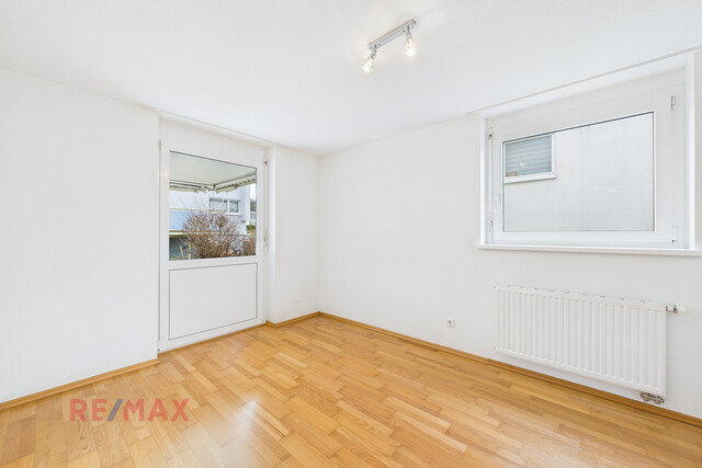 Wohnkomfort in Dornbirn – hier fühlt man sich zuhause