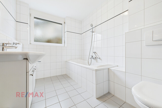 Wohnkomfort in Dornbirn – hier fühlt man sich zuhause