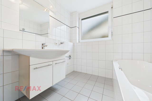 Wohnkomfort in Dornbirn – hier fühlt man sich zuhause