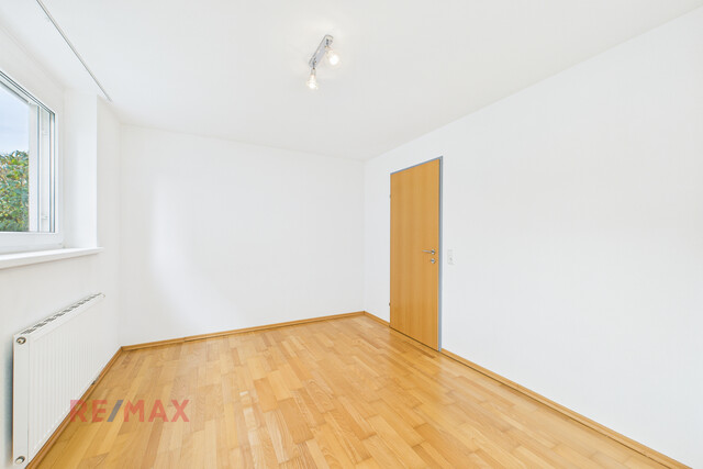 Wohnkomfort in Dornbirn – hier fühlt man sich zuhause