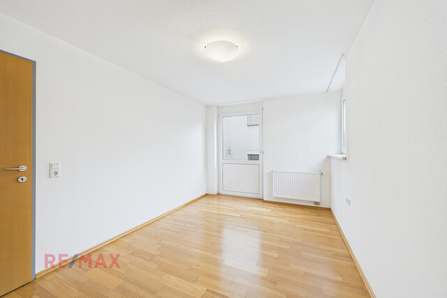 Wohnkomfort in Dornbirn – hier fühlt man sich zuhause