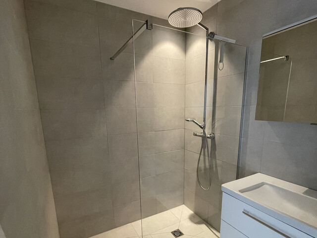 Schöne helle 3-Zimmer-Wohnung (provisionsfrei)