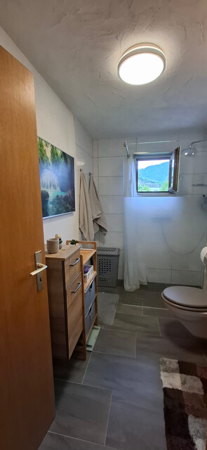 Charmante 2,5-Zimmer-Wohnung in ruhiger Lage mit Balkon