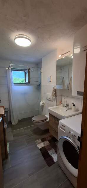 Charmante 2,5-Zimmer-Wohnung in ruhiger Lage mit Balkon