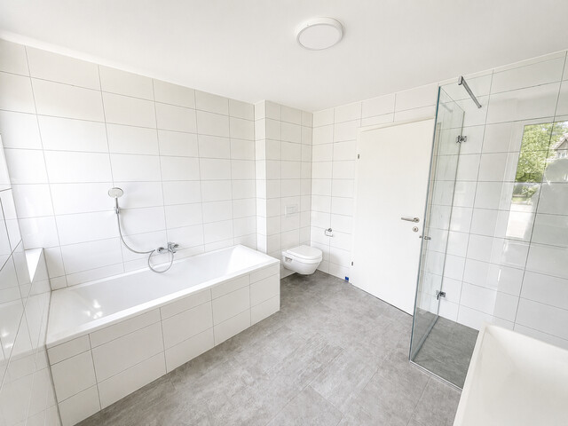 Neubau! 3-Zi-Wohnung in Hohenems zu vermieten! - C12