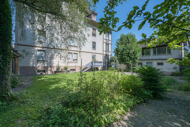 Stadthaus zu verkaufen