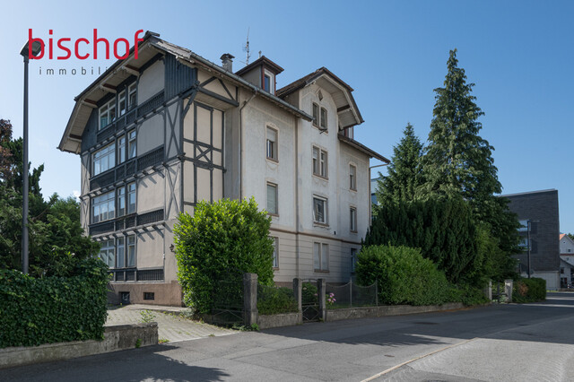 Stadthaus zu verkaufen