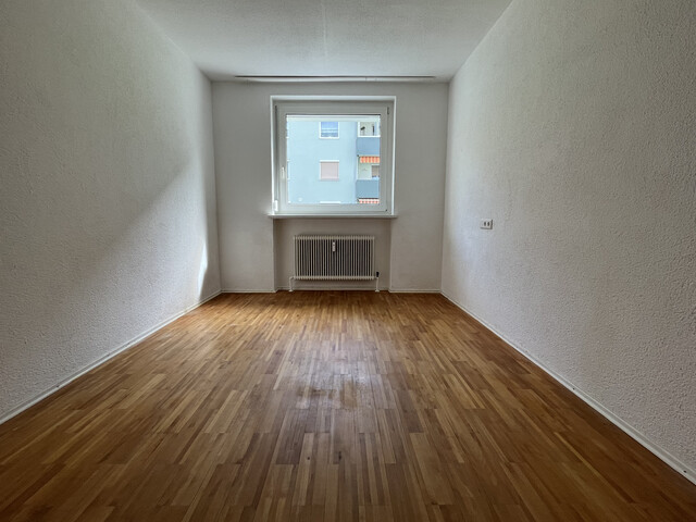 Gelegenheit! Schöne 3-Zimmerwohnung in guter Lage