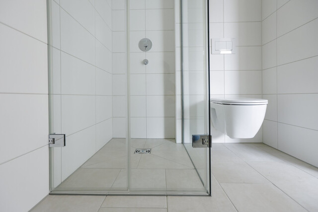 Wohnung im Erstbezug! Top moderne 2-Zimmer-Wohnung in Hard
