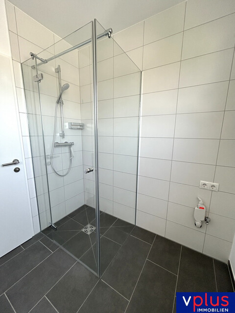 Großzügige, sanierte 3-Zimmer-Maisonette-Wohnung