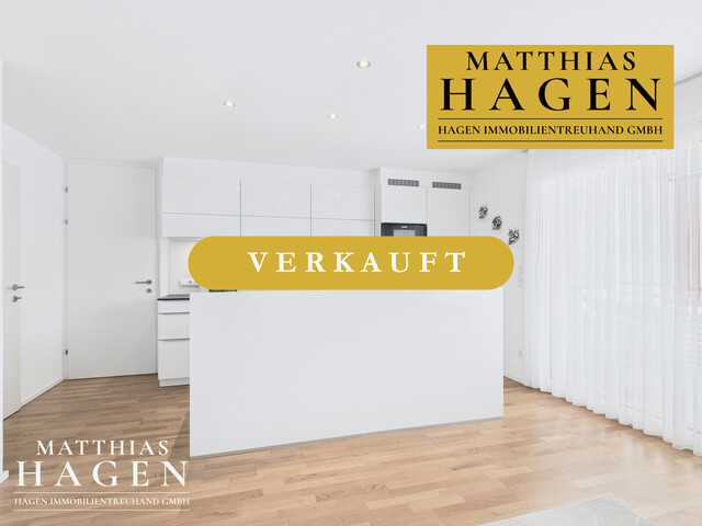 Charmante 3-Zimmer-Wohnung in Dornbirn Haselstauden Charmante 3-Zimmer-Wohnung in Dornbirn Haselstauden