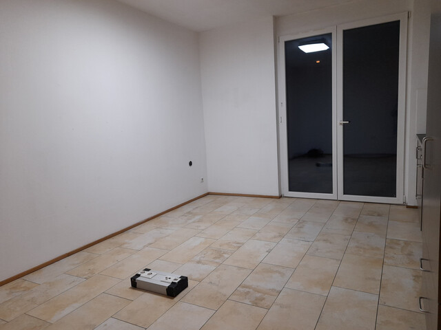 Attraktives Single Apartment in Bestlage von Frastanz