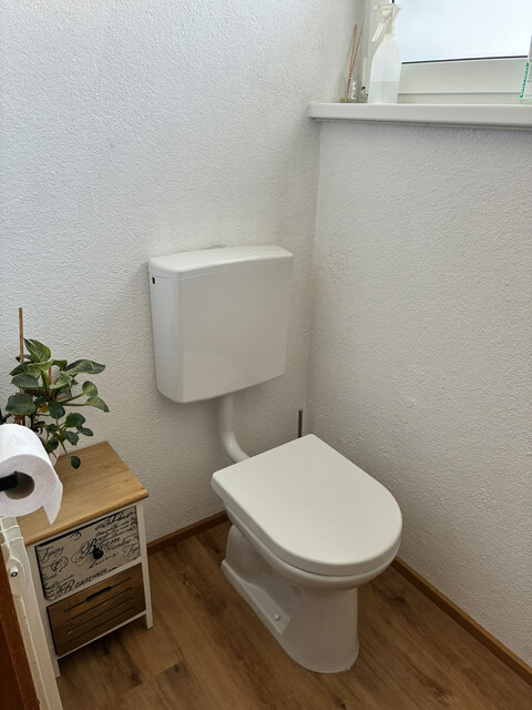 Gemütliches Haus in ruhiger Lage für Ihre ganze Familie