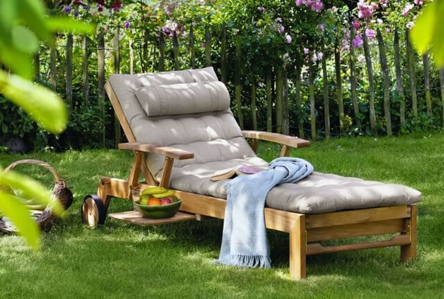 Top HB-02  |  herrliche 3-Zimmer-Eck-Garten-Wohnung Gisingen-Kapfstraße 56 - bereits für SIE bezugsfertig - zu verkaufen!