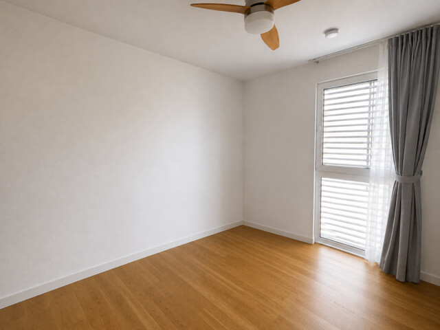 Geräumige 4-Zimmer Wohnung mit Balkon, Abstellraum, Keller und Fahrradabstellraum in Top-Lage!