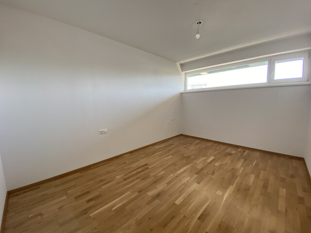 Charmante 2-Zimmerwohnung mit Balkon in Bregenz zu vermieten!