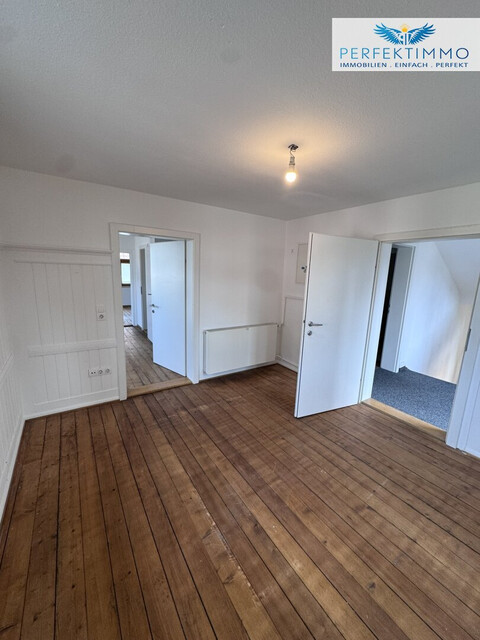 Attraktive Eigentumswohnungen in Lauterach – Ideal als Anlage oder zur Eigennutzung!