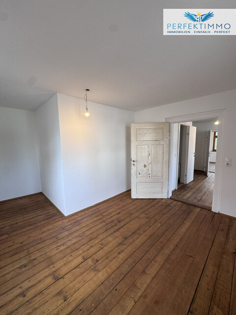 Attraktive Eigentumswohnungen in Lauterach – Ideal als Anlage oder zur Eigennutzung!