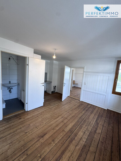 Attraktive Eigentumswohnungen in Lauterach – Ideal als Anlage oder zur Eigennutzung!