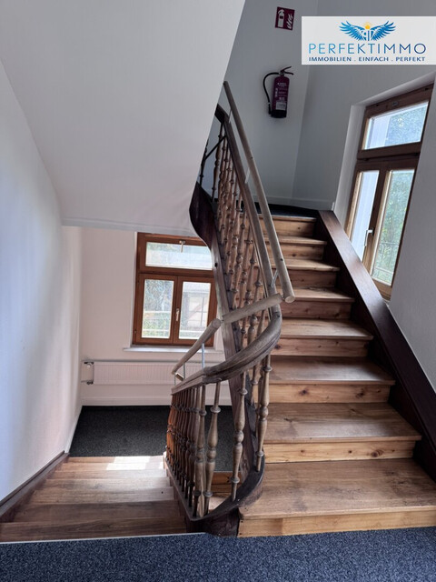 Attraktive Eigentumswohnungen in Lauterach – Ideal als Anlage oder zur Eigennutzung!