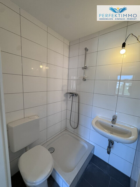 Attraktive Eigentumswohnungen in Lauterach – Ideal als Anlage oder zur Eigennutzung!