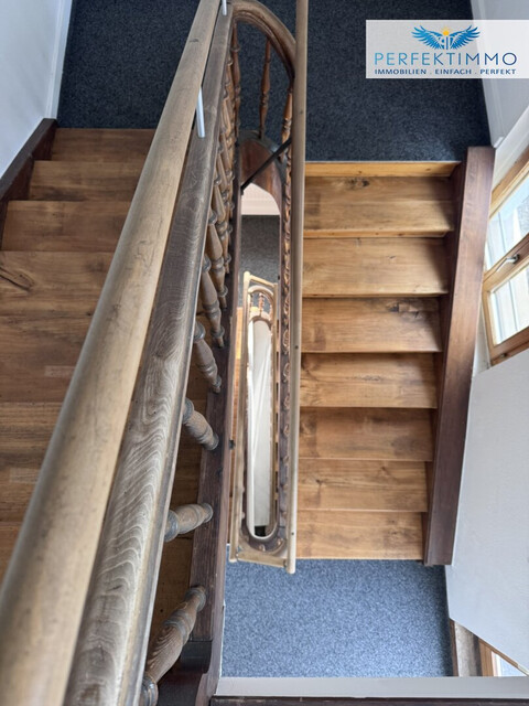 Attraktive Eigentumswohnungen in Lauterach – Ideal als Anlage oder zur Eigennutzung!