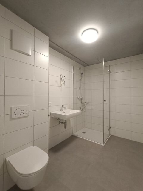 Komfortable 2-Zimmer Wohnungen mit Balkon! | Top 7