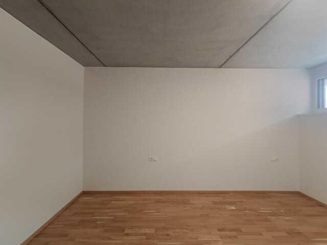 Komfortable 2-Zimmer Wohnungen mit Balkon! | Top 7