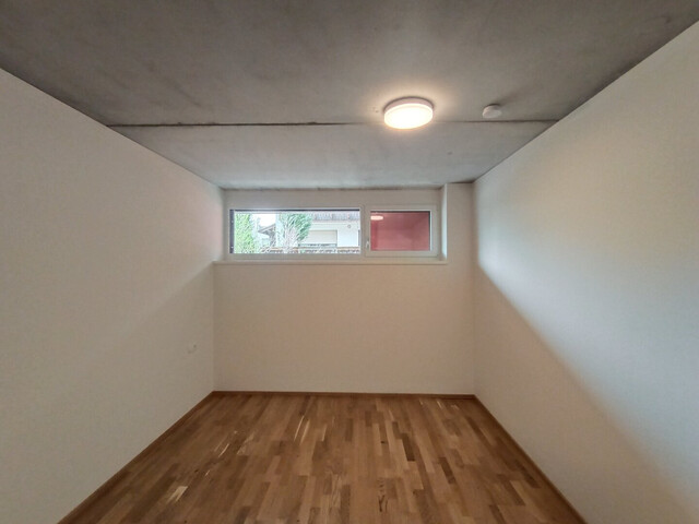 Komfortable 2-Zimmer Wohnungen mit Balkon! | Top 7