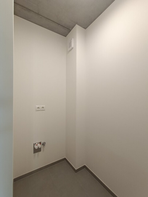 Komfortable 2-Zimmer Wohnungen mit Balkon! | Top 7