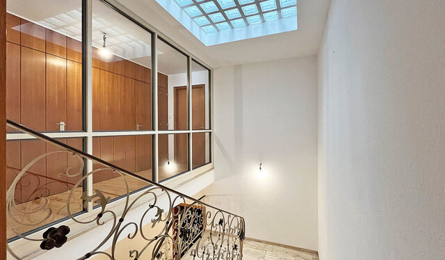 Großzügige Maisonette-Wohnung in Bregenz zur Miete