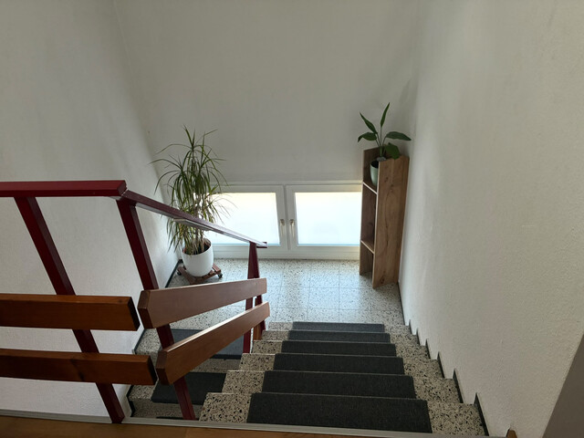 Gemütliches Haus in ruhiger Lage für Ihre ganze Familie
