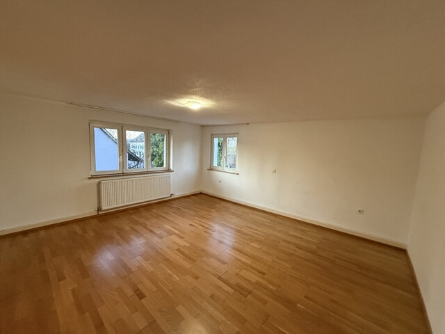 Wohnungen in schöner Lage in Fußach zu verkaufen