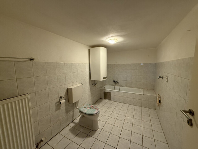 Wohnungen in schöner Lage in Fußach zu verkaufen