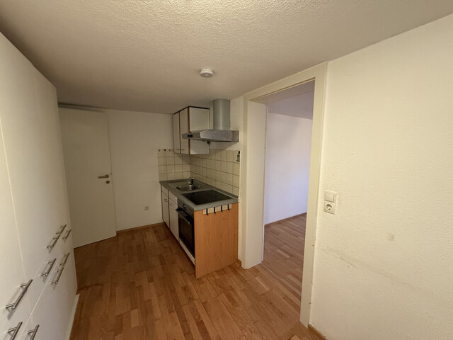 Wohnungen in schöner Lage in Fußach zu verkaufen