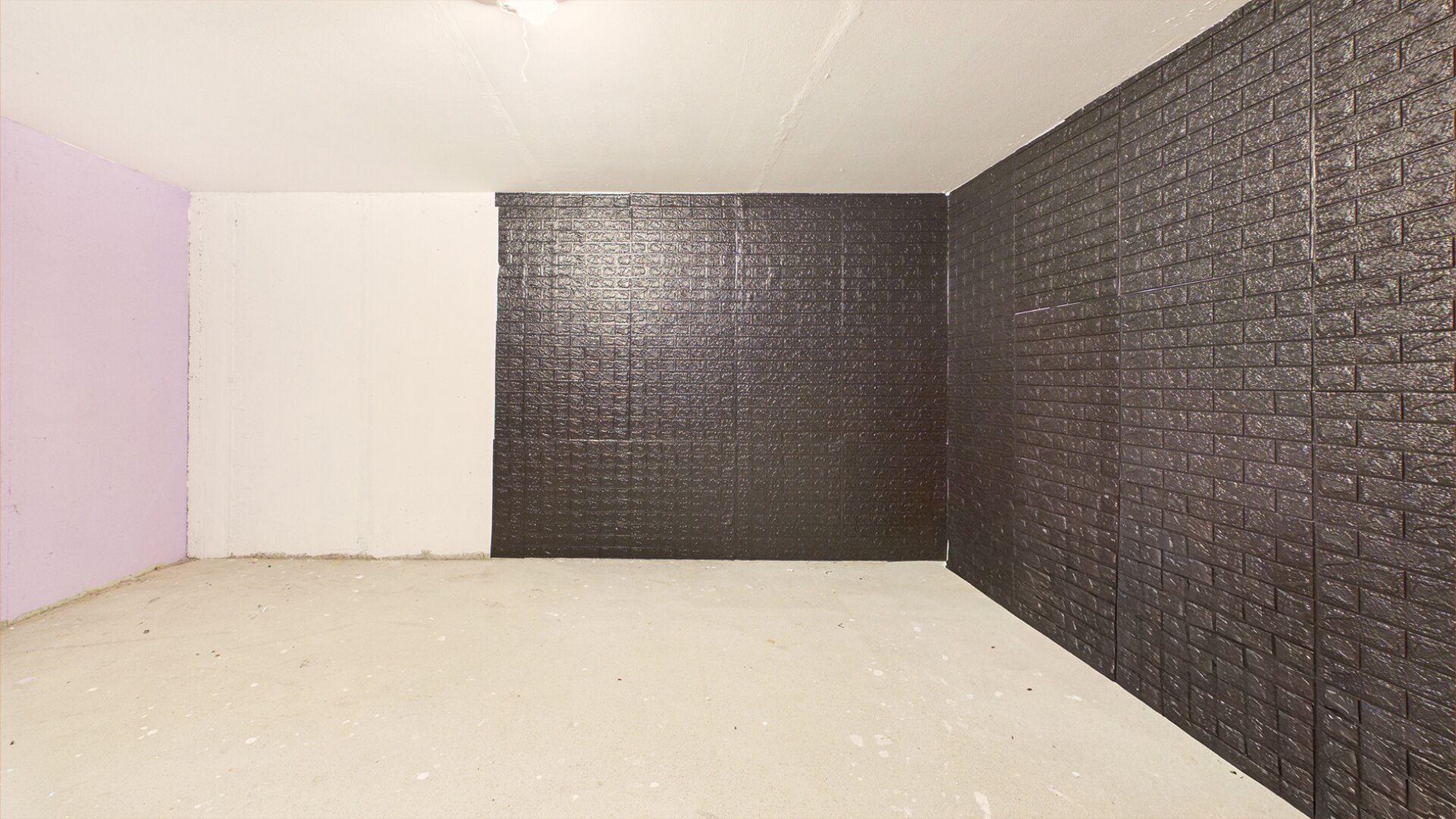 Feldkirch | Kompakte Gartenwohnung in guter Lage