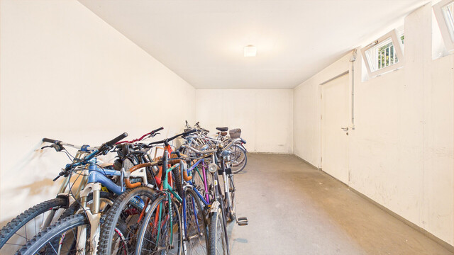 Feldkirch | Kompakte Gartenwohnung in guter Lage