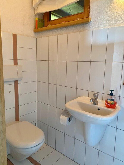 Wunderschönes Einfamilienhaus in herrlicher Aussichtslage am Pfänderhang / Lochau